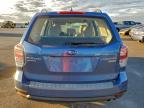 Lot #3316761400 2017 SUBARU FORESTER 2