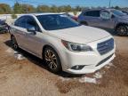 Lot #3301714365 2017 SUBARU LEGACY SPO