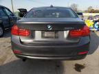 Lot #3296432738 2014 BMW 320 I