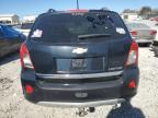 Lot #3297777878 2014 CHEVROLET CAPTIVA LT