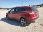 Lot #3293435416 2015 FORD ESCAPE TIT