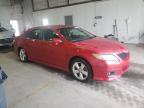 Lot #3292369309 2010 TOYOTA CAMRY BASE