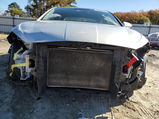 2020 HYUNDAI ELANTRA SE #3297147524