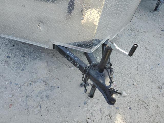 2024 SOUTH GEORGIA UNKNOWN #3294314911