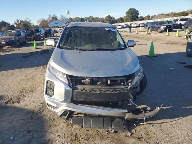 2020 MITSUBISHI OUTLANDER #3296902815