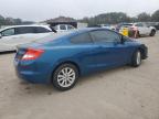 Lot #3305320319 2012 HONDA CIVIC EX