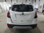 Lot #3296957823 2020 BUICK ENCORE PRE