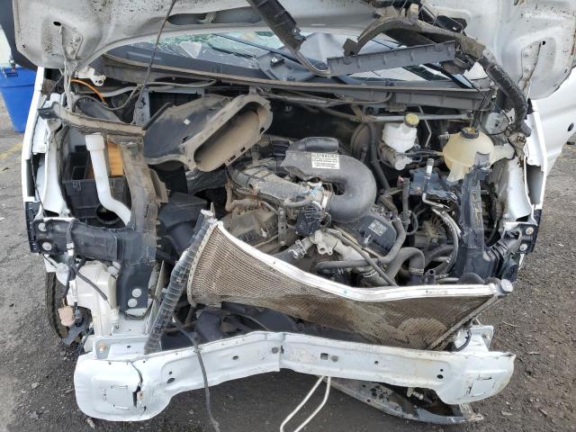 2019 FORD TRANSIT T- #3283784585