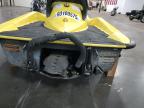 Lot #3294458529 2004 SEADOO BOMBARDIER