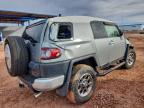 Lot #3312715290 2012 TOYOTA FJ CRUISER
