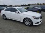 Lot #3292550694 2014 MERCEDES-BENZ E 350