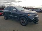 Lot #3304672967 2019 JEEP GRAND CHER