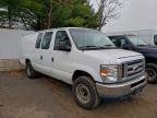 Lot #3294248921 2012 FORD ECONOLINE