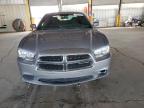 Lot #3304688912 2014 DODGE CHARGER SE