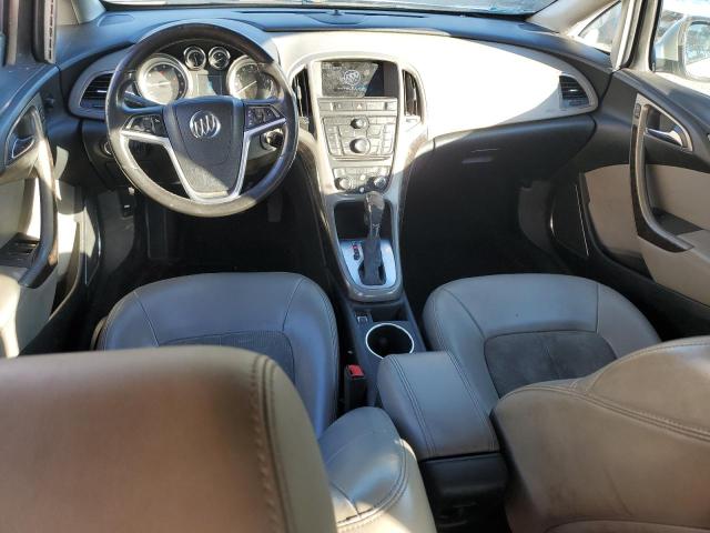 2013 BUICK VERANO #3308326181