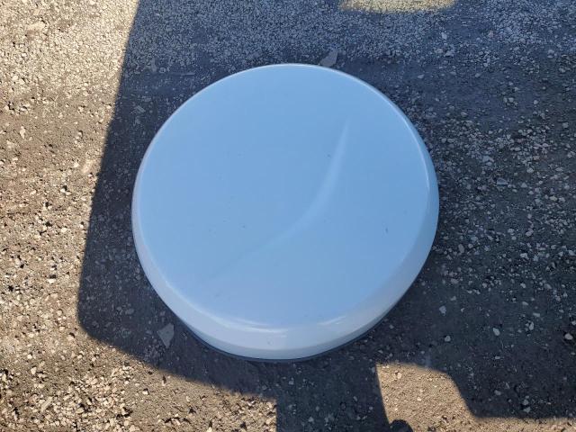 2007 TOYOTA RAV4 SPORT #3297048546