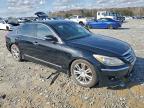 Lot #3297932852 2012 HYUNDAI GENESIS 5.