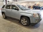 Lot #3302666011 2014 GMC TERRAIN SL