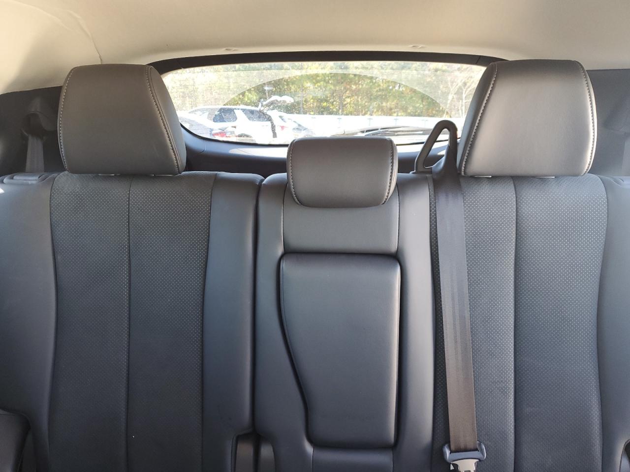 MITSUBISHI ECLIPSE SE