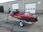 Lot #3303834417 2024 SEA DOO JET SKI