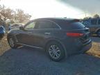 Lot #3303731422 2013 INFINITI FX37