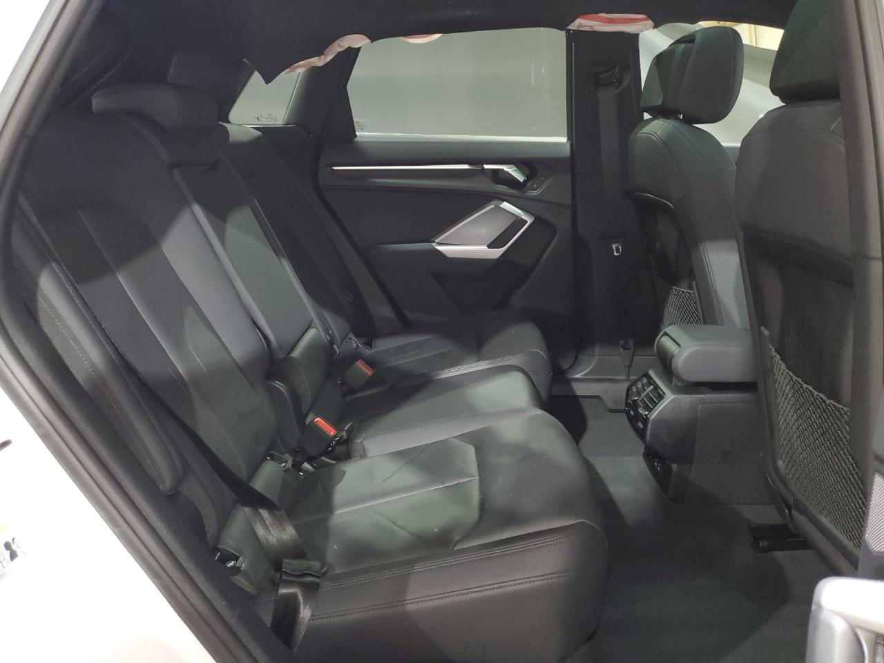 AUDI Q3 PREMIUM S LINE 45