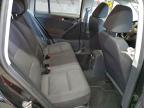 Lot #3303764432 2012 VOLKSWAGEN TIGUAN S