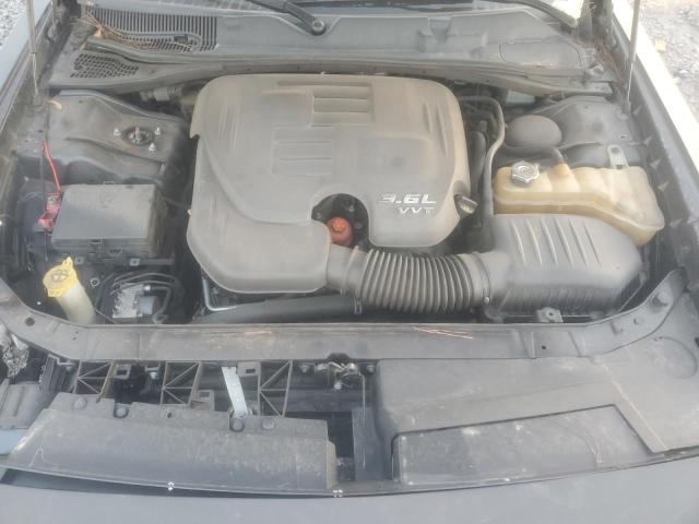 2019 DODGE CHALLENGER #3292388266