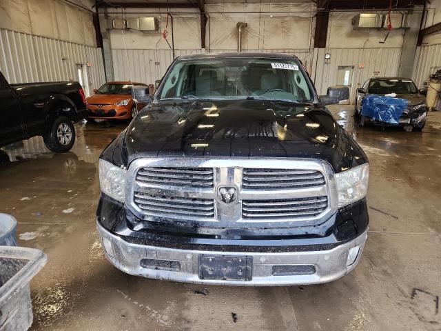 2014 RAM 1500 SLT #3294547656