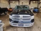 Lot #3294547656 2014 RAM 1500 SLT