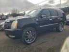 Lot #3304653030 2008 CADILLAC ESCALADE L