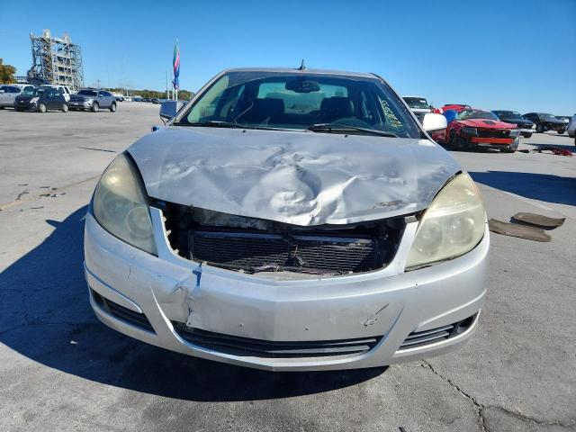 2007 SATURN AURA XR #3291373165