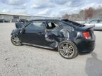 Lot #3304738916 2011 TOYOTA SCION TC