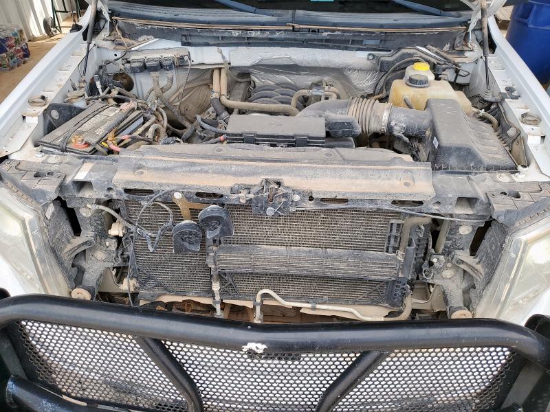 2014 FORD F150 SUPER #3303824424