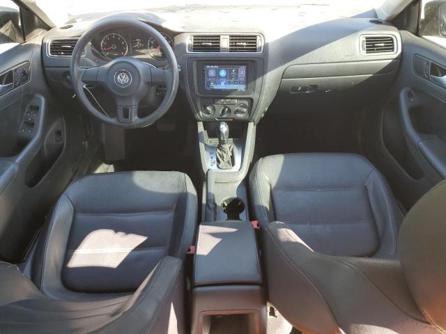 2014 VOLKSWAGEN JETTA SE #3291429142