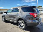 Lot #3293882633 2016 FORD EXPLORER L