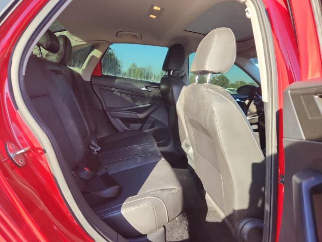 2019 VOLKSWAGEN JETTA S #3302860888