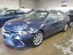 Lot #3294420502 2016 TOYOTA CAMRY HYBR