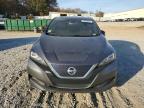 Lot #3308308155 2022 NISSAN LEAF SL PL