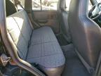 Lot #3304770927 2001 JEEP CHEROKEE S