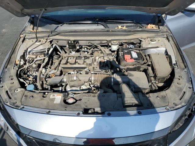 2020 HONDA ACCORD SPO #3311762279