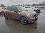 Lot #3305607728 2013 MINI COOPER S C