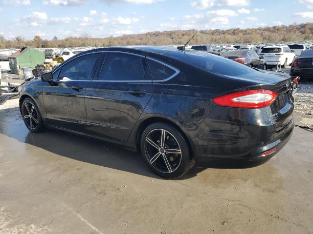 2015 FORD FUSION SE #3292567688