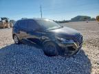 Lot #3310620269 2024 NISSAN KICKS S