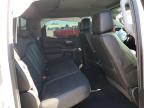 Lot #3297957792 2020 GMC SIERRA K15
