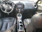 Lot #3305539068 2012 NISSAN JUKE S