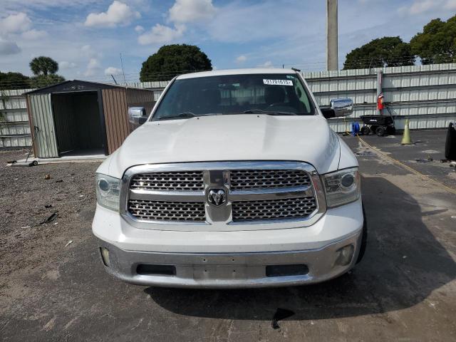 2015 RAM 1500 LARAM #3305362303