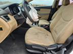 Lot #3297868772 2013 HYUNDAI ELANTRA GL