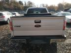 Lot #3292462678 2013 FORD F150 SUPER