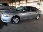 Lot #3304688913 2013 NISSAN SENTRA S
